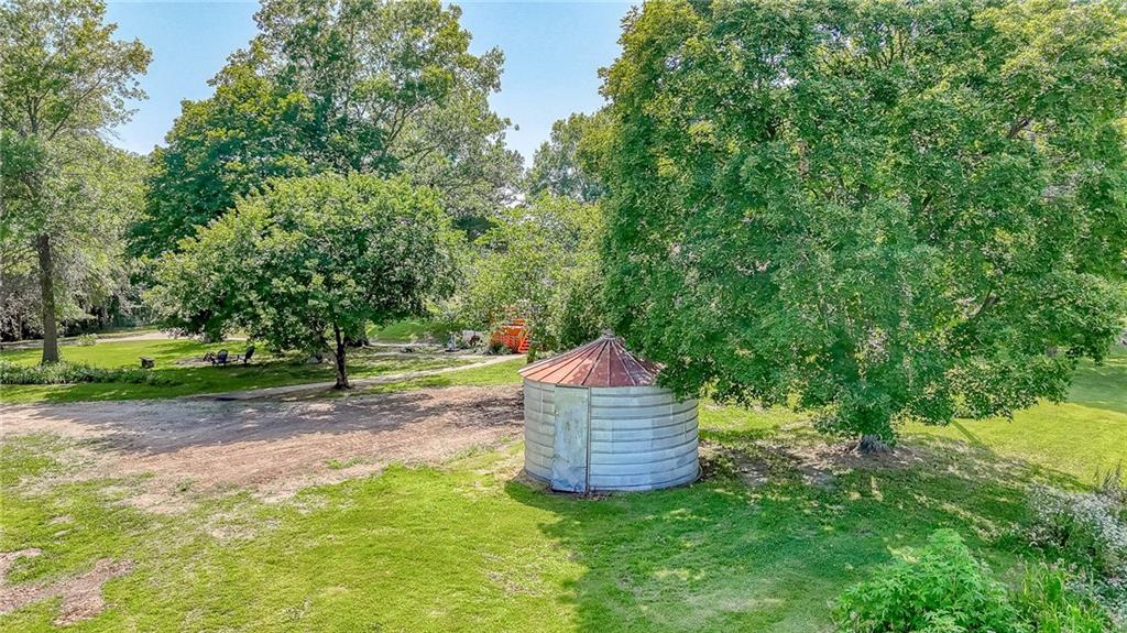 75 Northwest 1501st Road Holden, MO 64040 - Photo 6 of 44