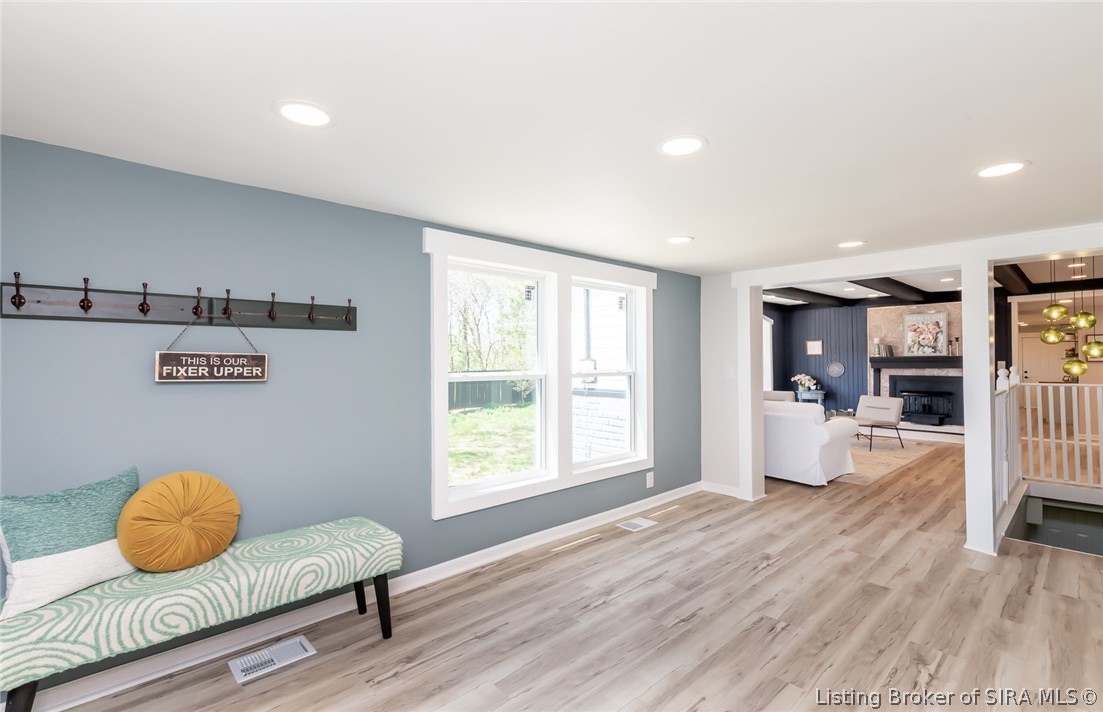 15801 Fry Road Otisco, IN 47163 - Photo 20 of 84