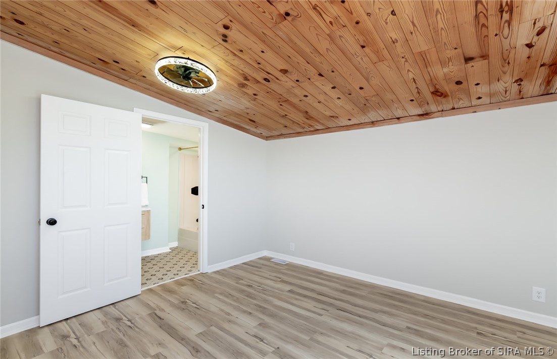 15801 Fry Road Otisco, IN 47163 - Photo 21 of 84