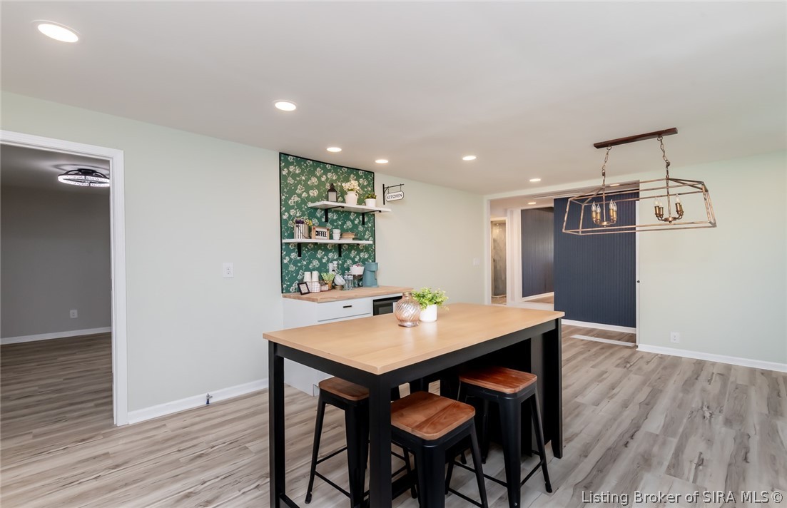 15801 Fry Road Otisco, IN 47163 - Photo 42 of 84