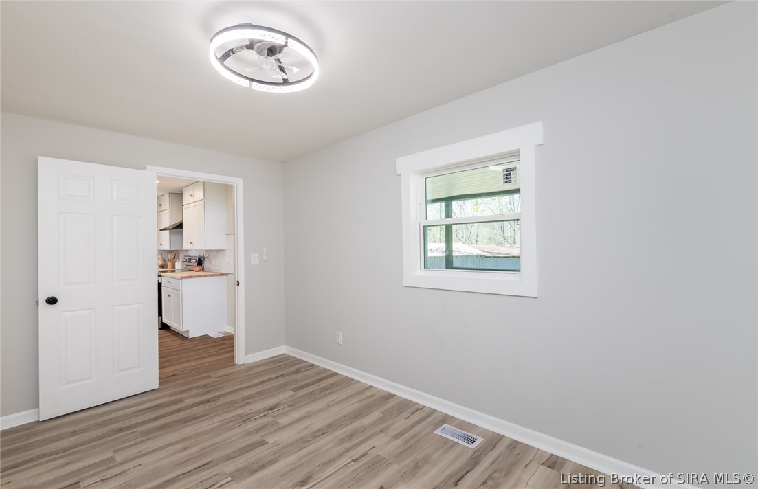 15801 Fry Road Otisco, IN 47163 - Photo 48 of 84