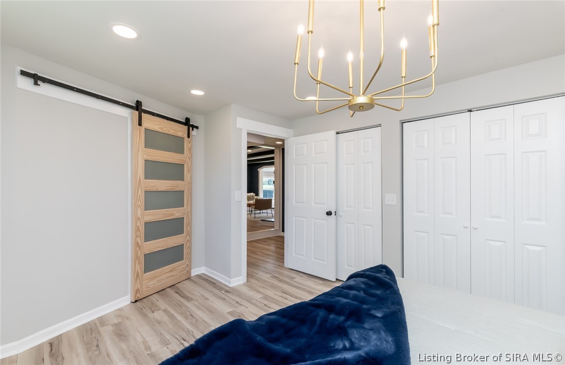 15801 Fry Road Otisco, IN 47163 - Photo 61 of 84