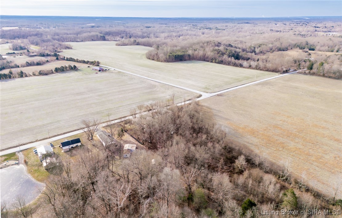15801 Fry Road Otisco, IN 47163 - Photo 76 of 84