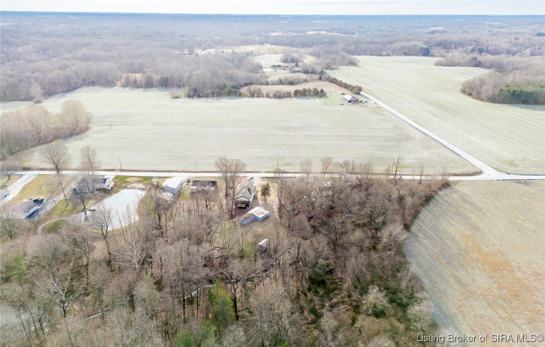 15801 Fry Road Otisco, IN 47163 - Photo 77 of 84