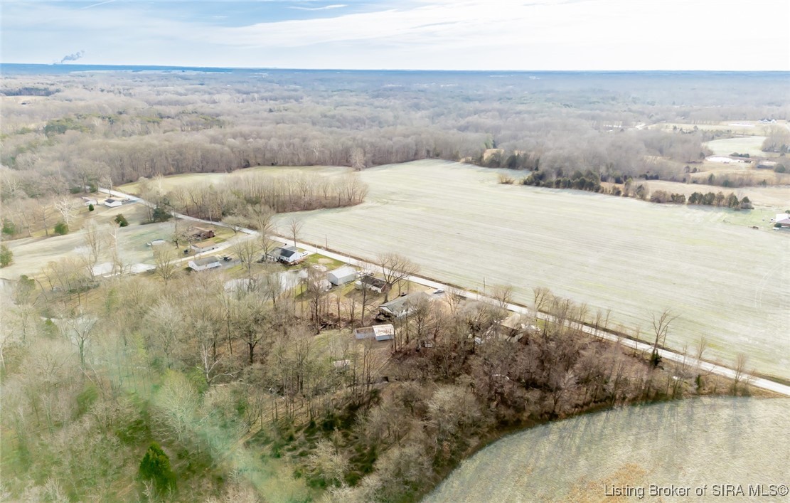 15801 Fry Road Otisco, IN 47163 - Photo 78 of 84