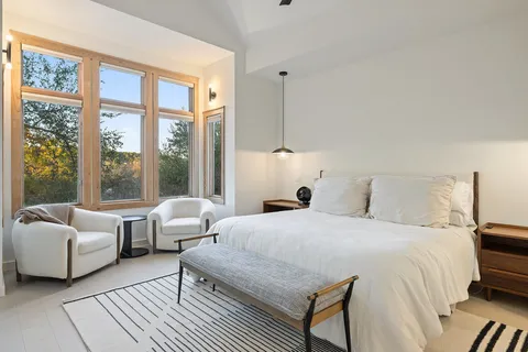 $2,995,000 | 10908 River Terrace Circle, Austin, TX 78733