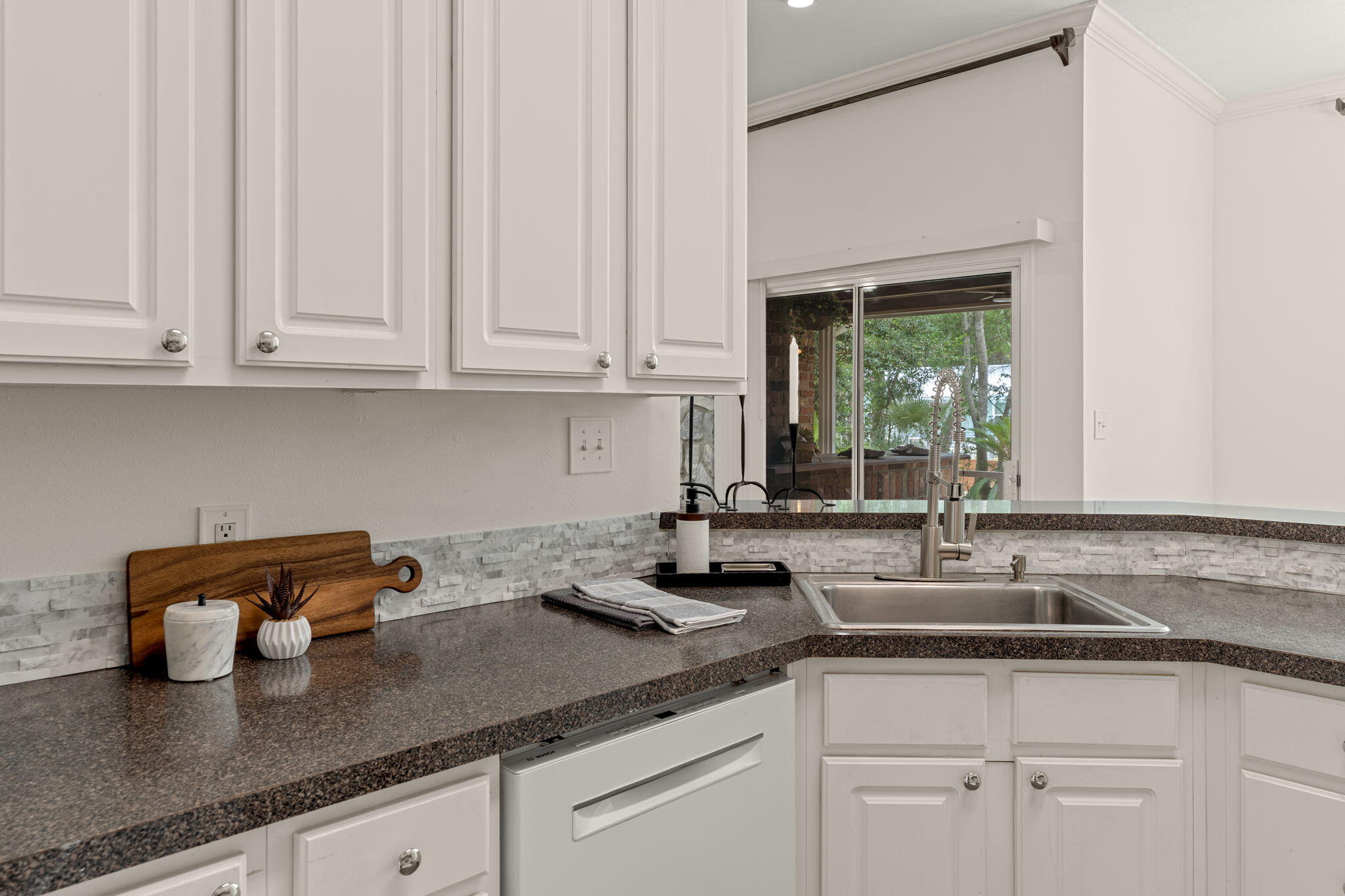 67 West Wild Briar Road Miramar Beach, FL 32550 - Photo 20 of 85 67 W Wild Briar Road