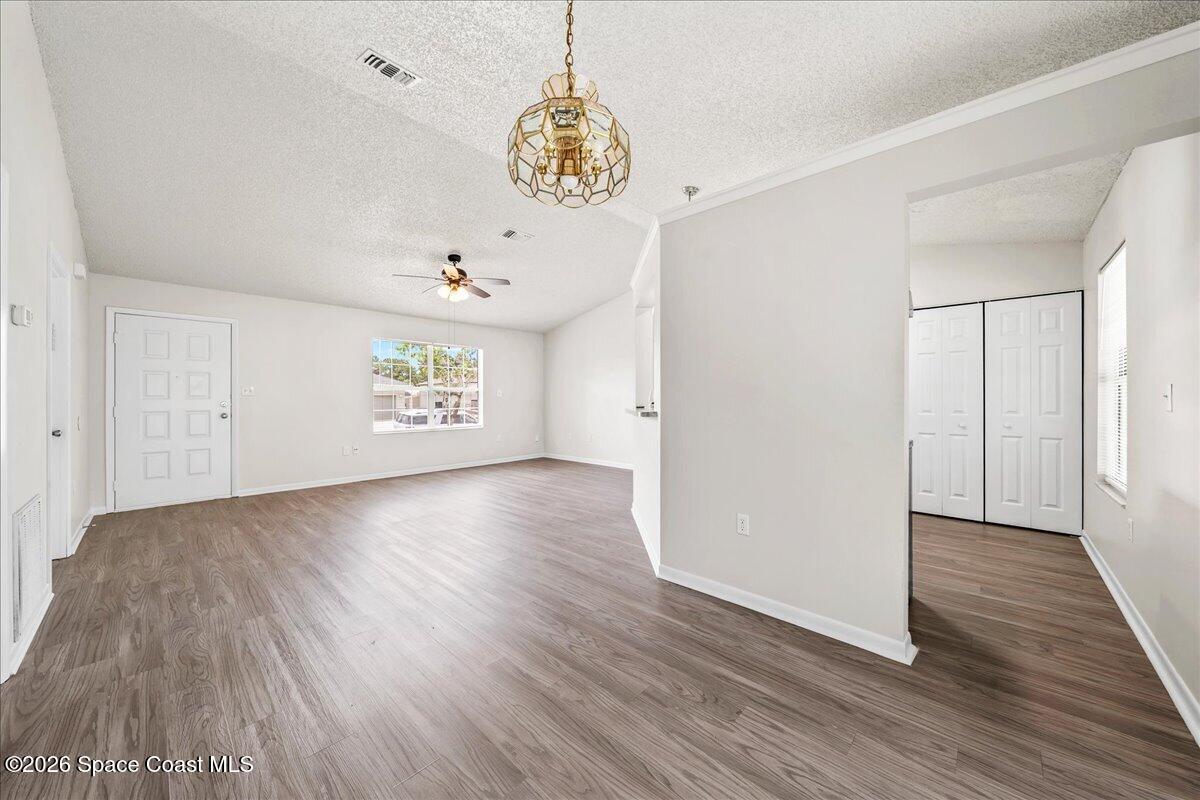 360 Wendover Road Southwest Palm Bay, FL 32908 - Photo 8 of 26 08-untitled-02015