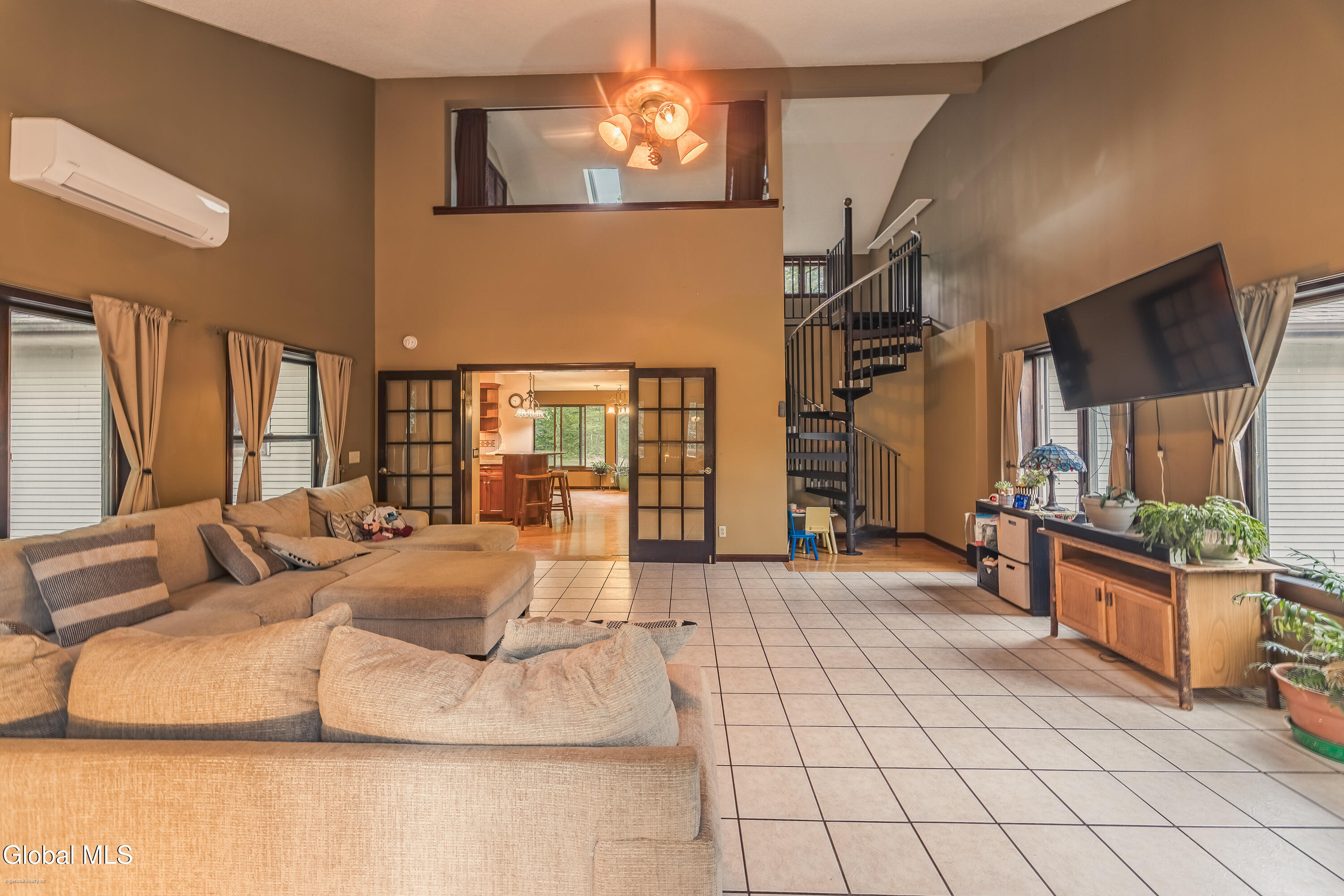 2815 Shaw Road Middle Grove, NY 12850 - Photo 19 of 61 2815-Shaw-Rd-Galway-NY-12074-28