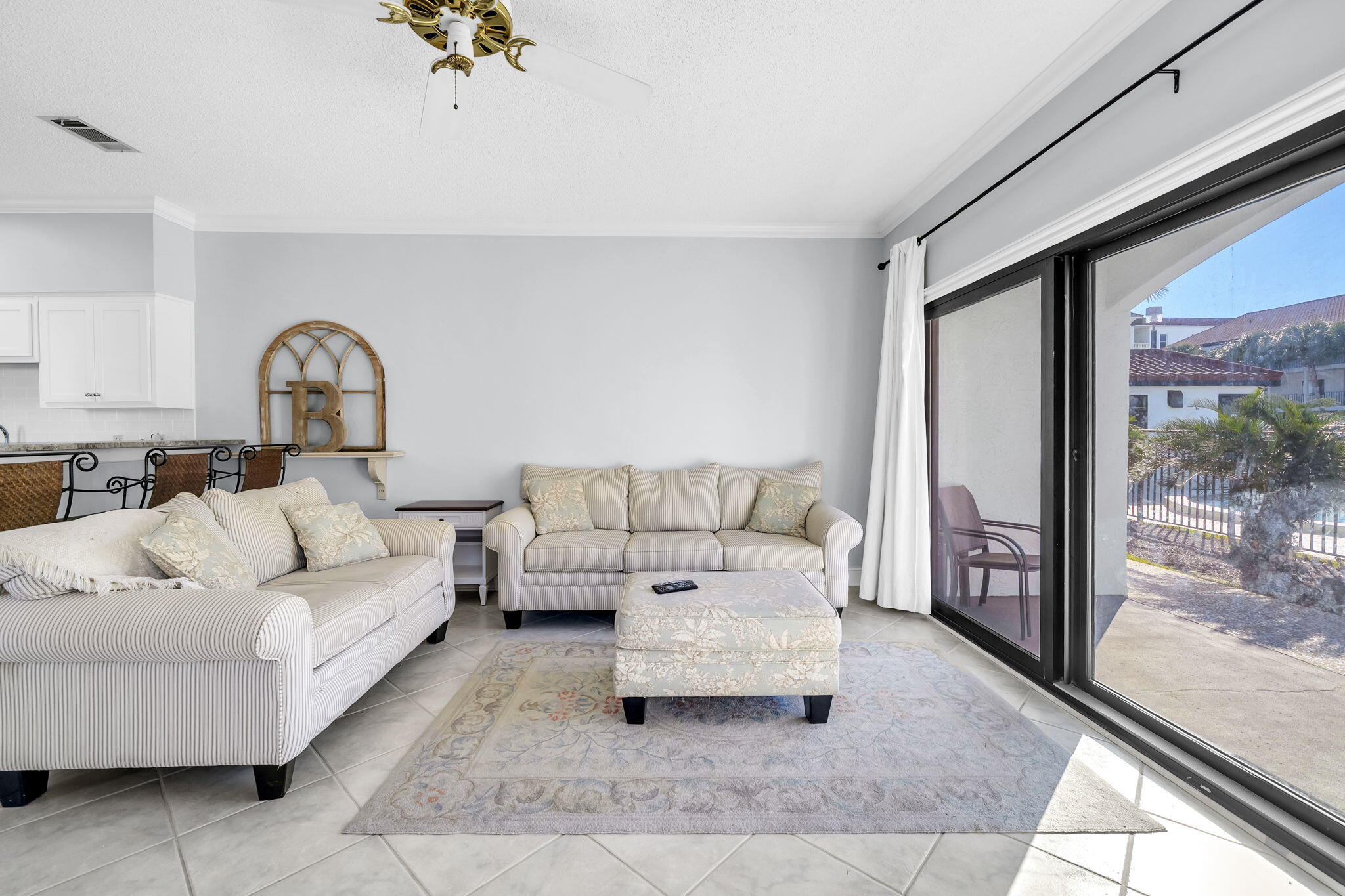 3604 East County Highway 30A, Unit B3 Santa Rosa Beach, FL 32459 - Photo 13 of 31 36-web-or-mls-DSC04698