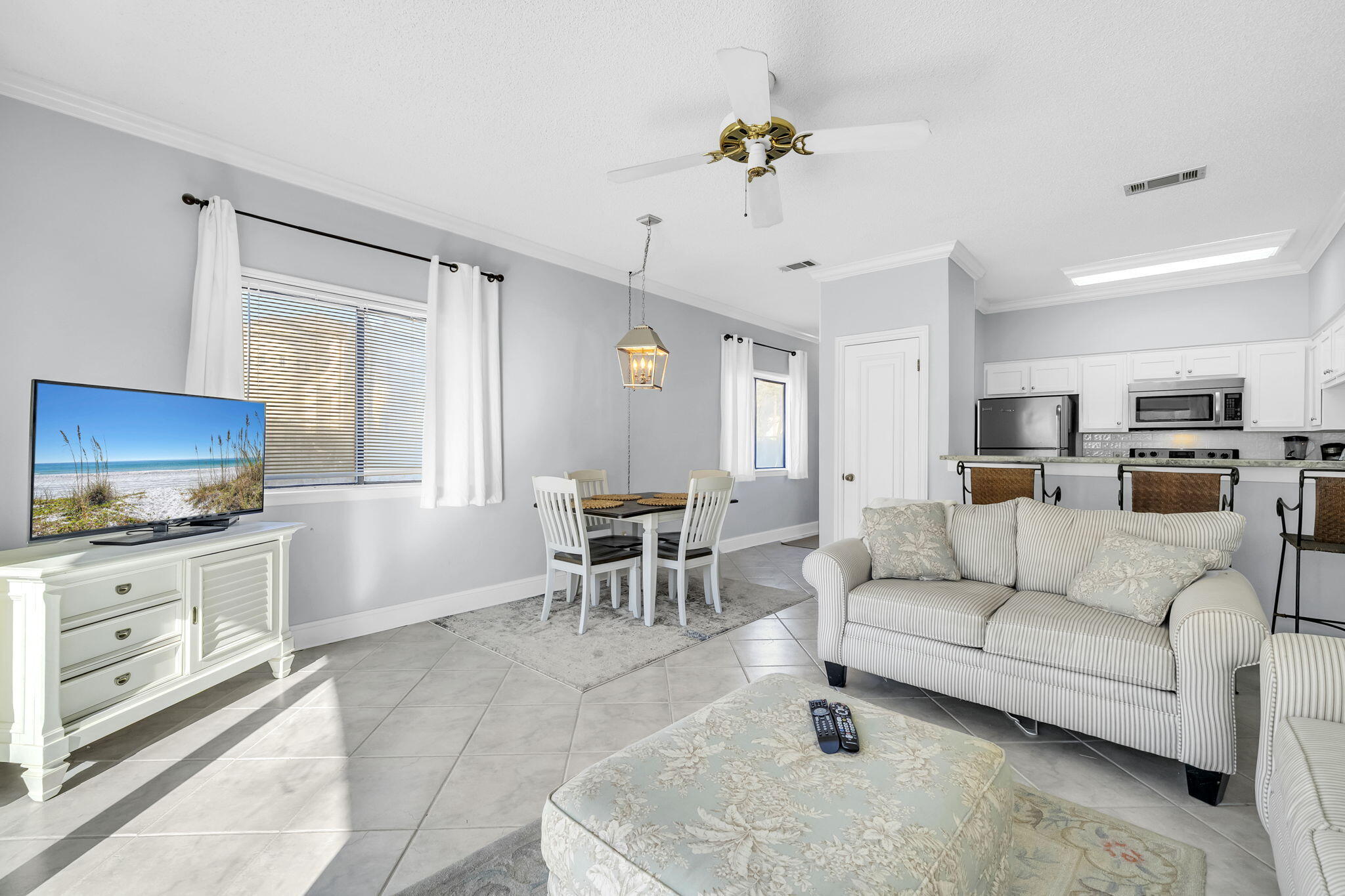 3604 East County Highway 30A, Unit B3 Santa Rosa Beach, FL 32459 - Photo 14 of 31 38-web-or-mls-DSC04708