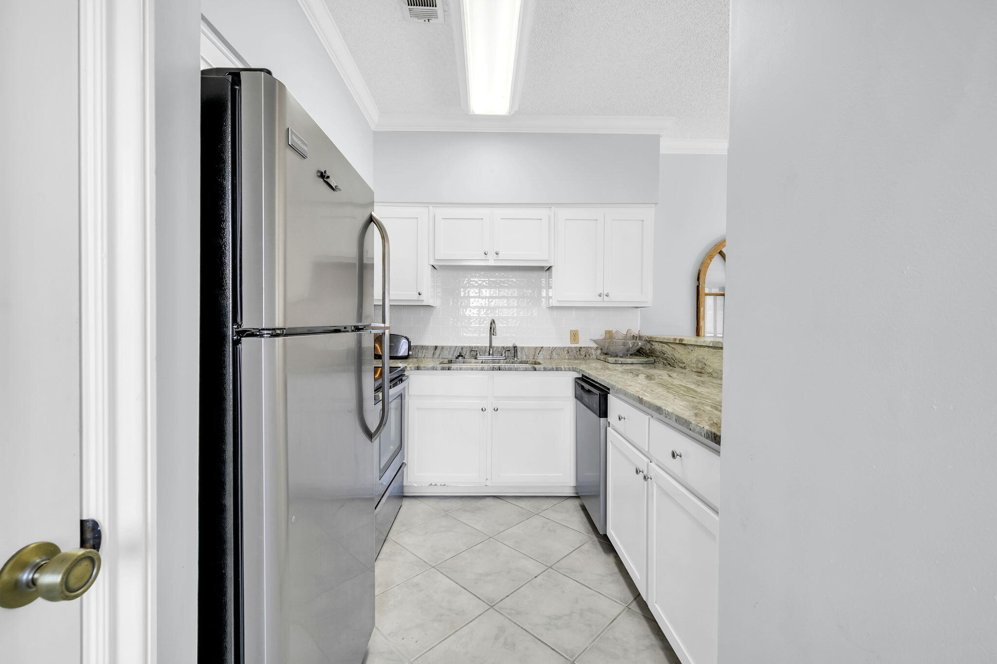 3604 East County Highway 30A, Unit B3 Santa Rosa Beach, FL 32459 - Photo 15 of 31 40-web-or-mls-DSC04718