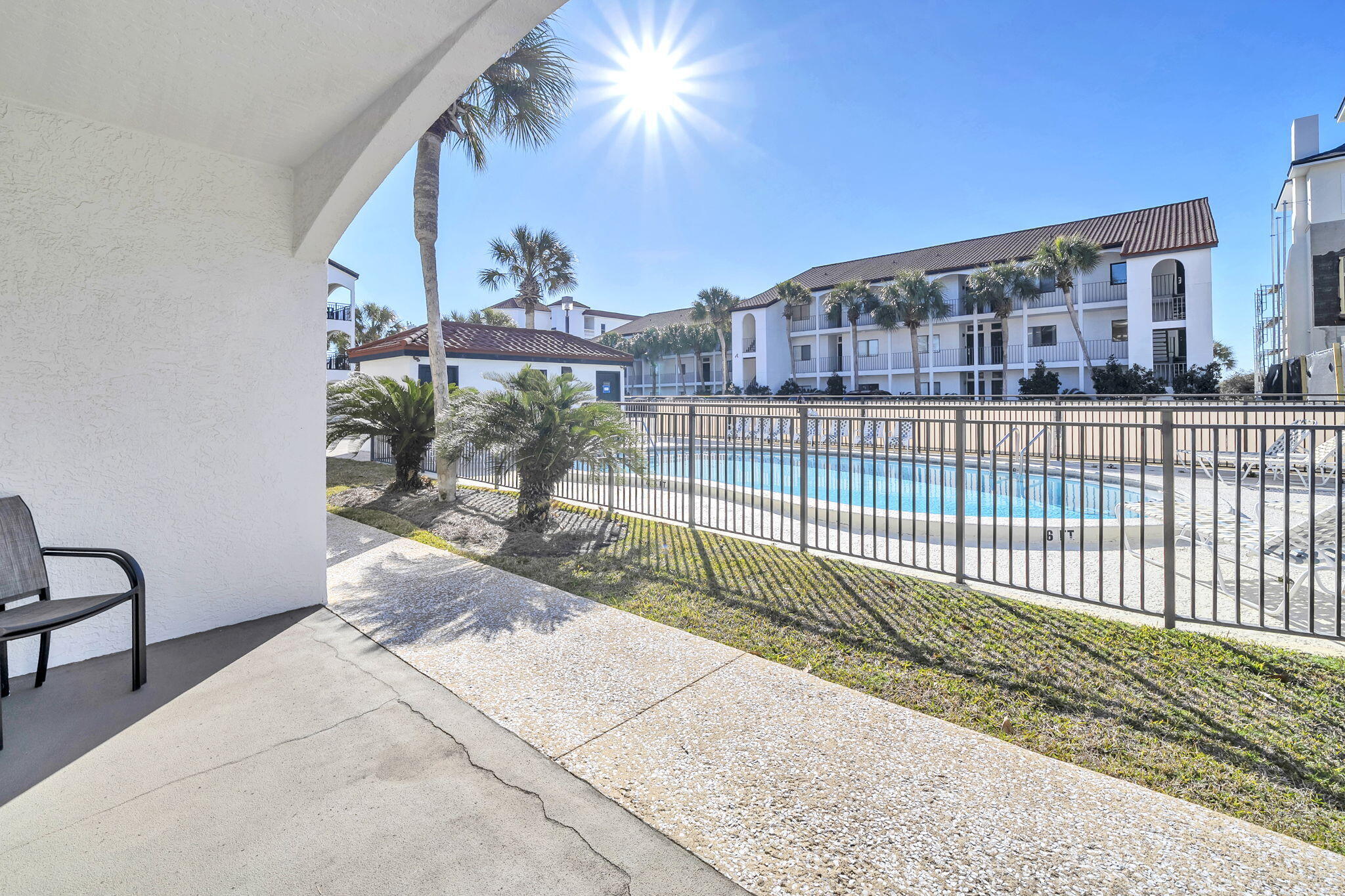 3604 East County Highway 30A, Unit B3 Santa Rosa Beach, FL 32459 - Photo 20 of 31 44-web-or-mls-DSC04738