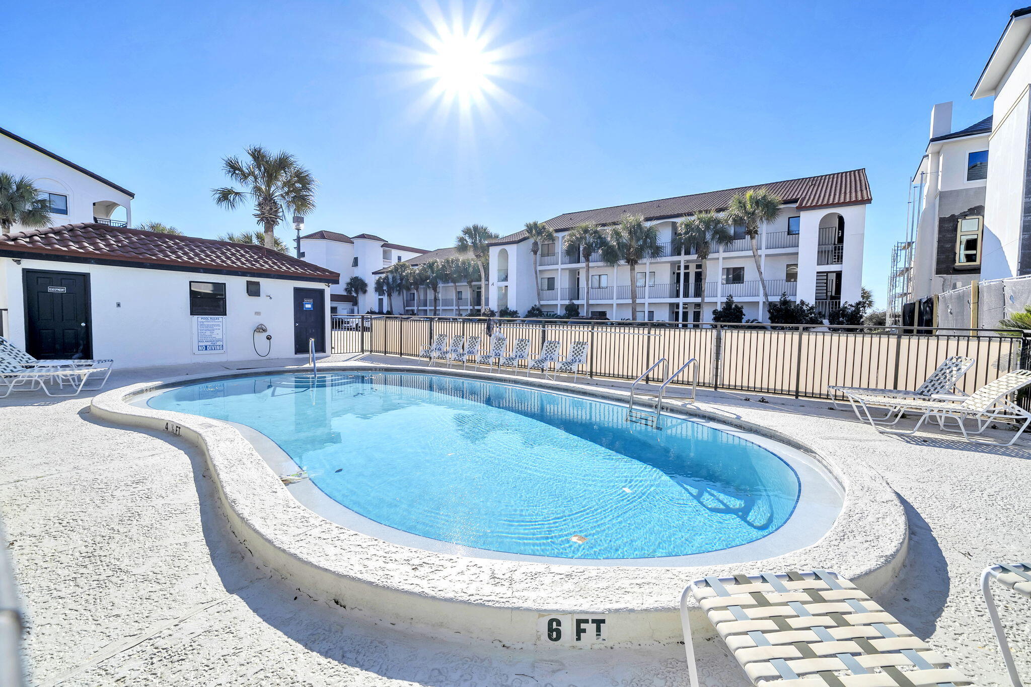 3604 East County Highway 30A, Unit B3 Santa Rosa Beach, FL 32459 - Photo 21 of 31 45-web-or-mls-DSC04739