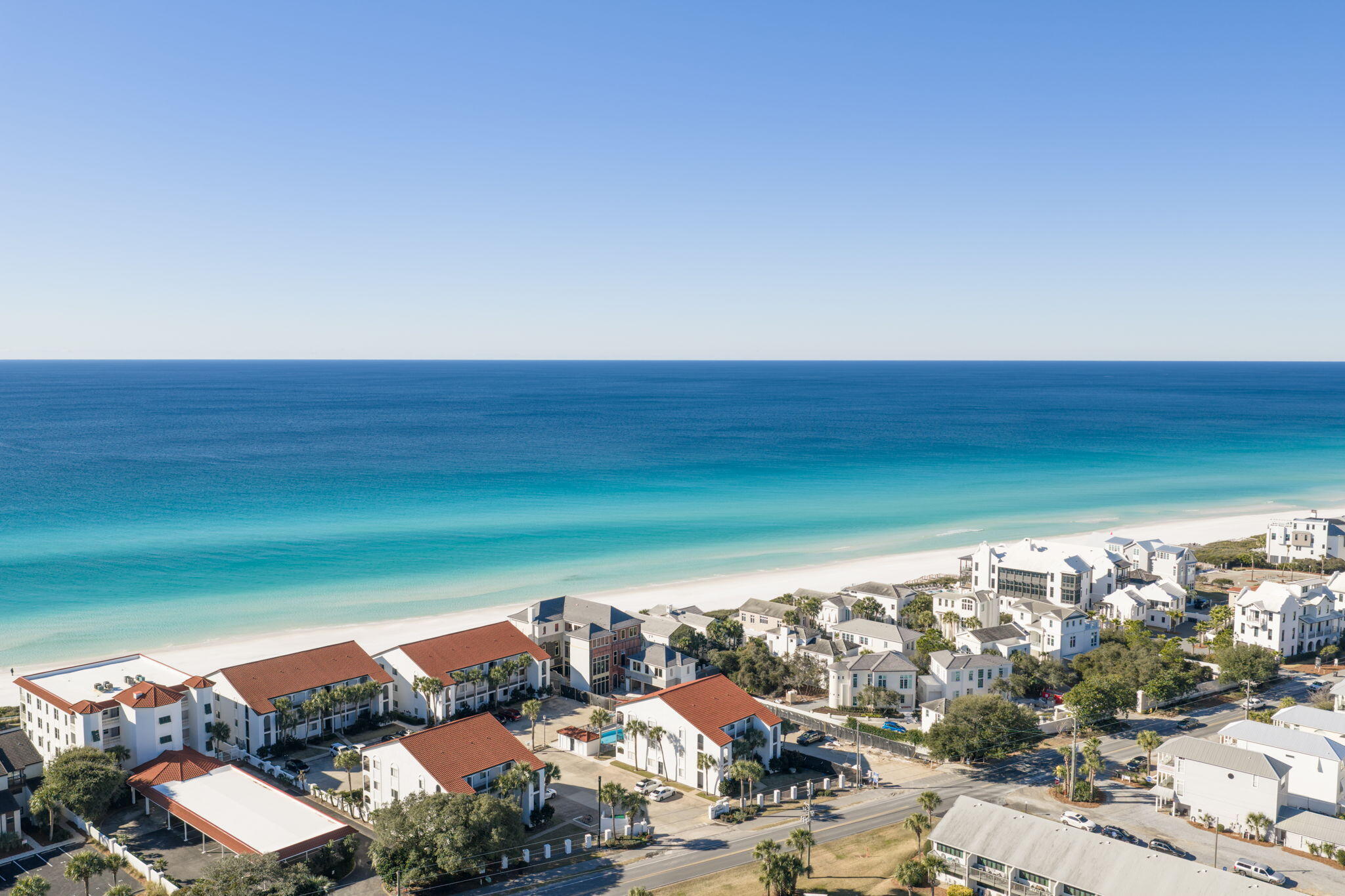 3604 East County Highway 30A, Unit B3 Santa Rosa Beach, FL 32459 - Photo 23 of 31 9-web-or-mls-DJI_20260127092836_0684_D