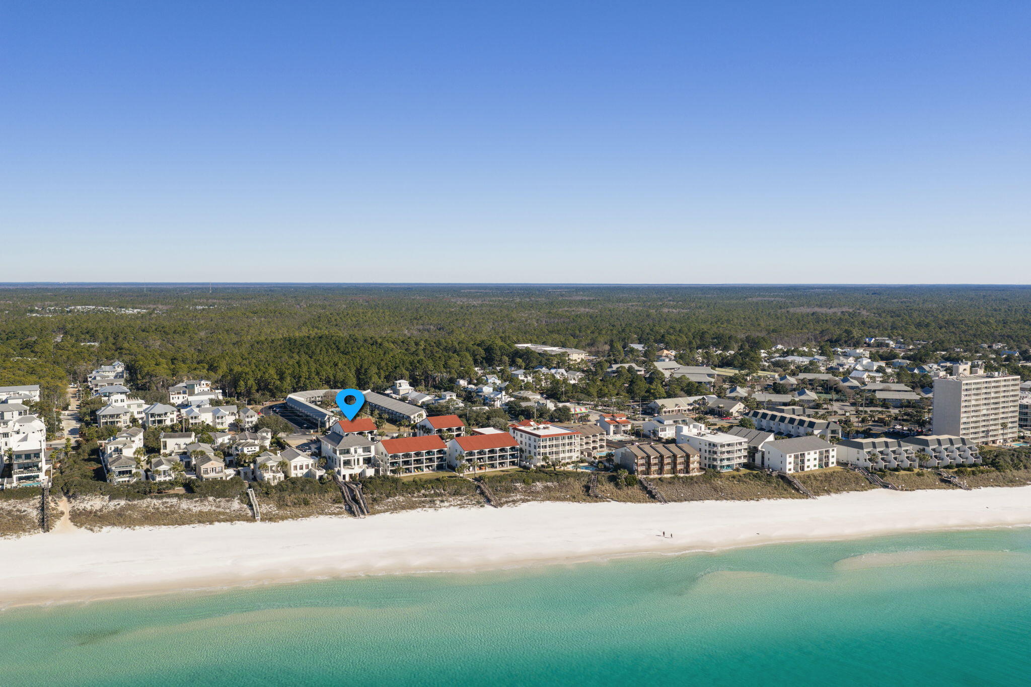 3604 East County Highway 30A, Unit B3 Santa Rosa Beach, FL 32459 - Photo 26 of 31 18-web-or-mls-DJI_20260127093006_0691_D-