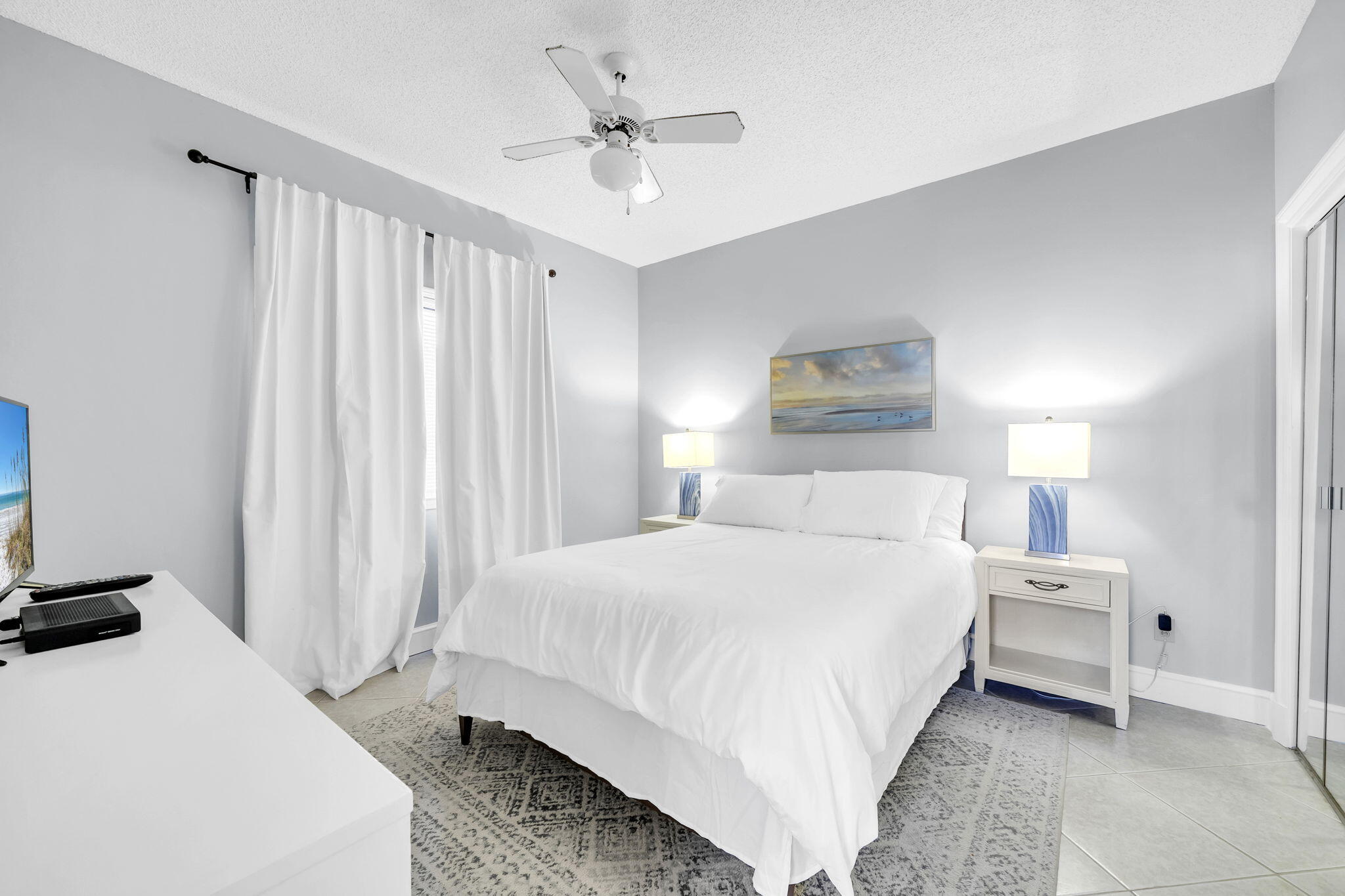 3604 East County Highway 30A, Unit B3 Santa Rosa Beach, FL 32459 - Photo 6 of 31 27-web-or-mls-DSC04653