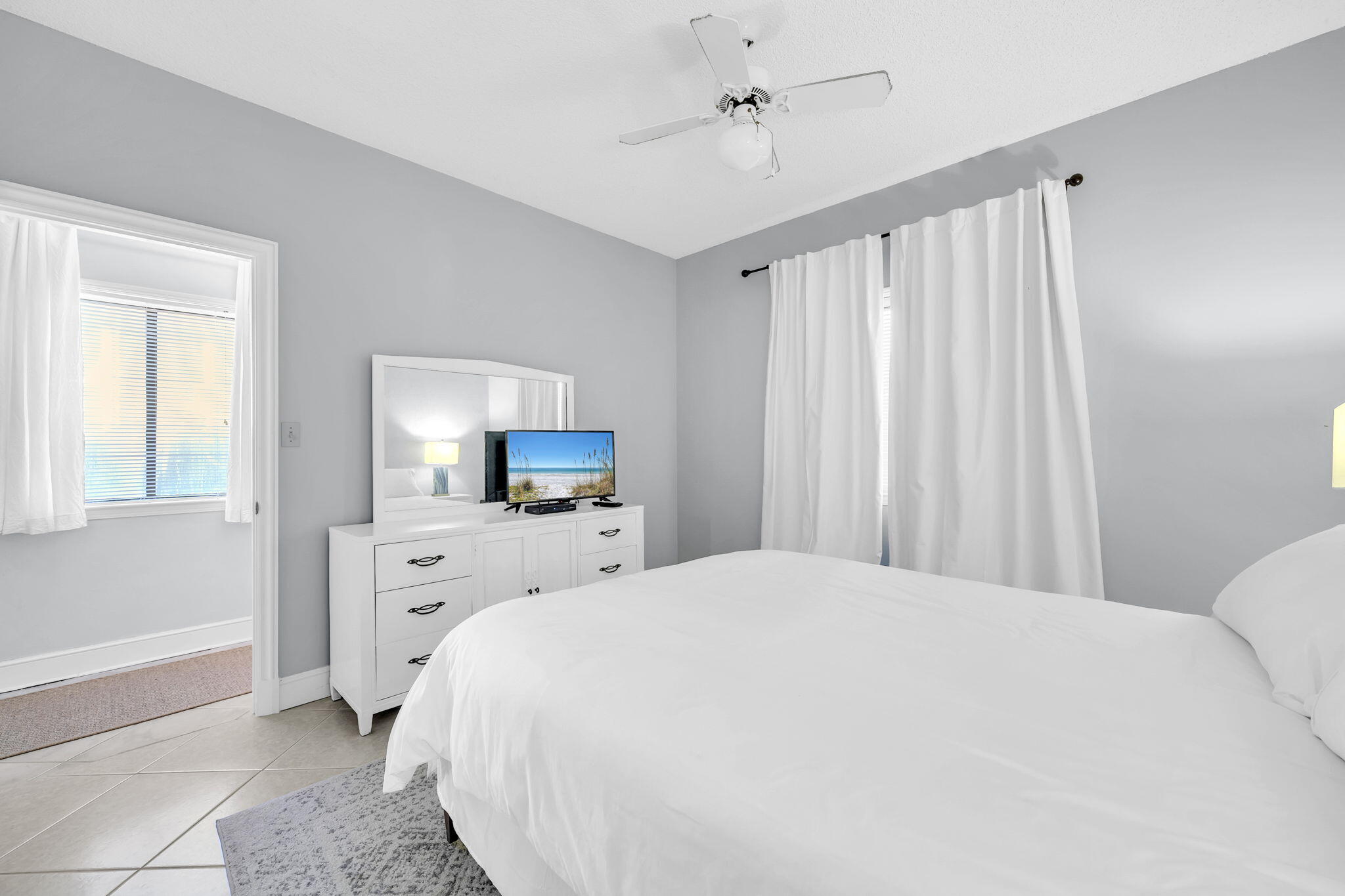 3604 East County Highway 30A, Unit B3 Santa Rosa Beach, FL 32459 - Photo 7 of 31 28-web-or-mls-DSC04658