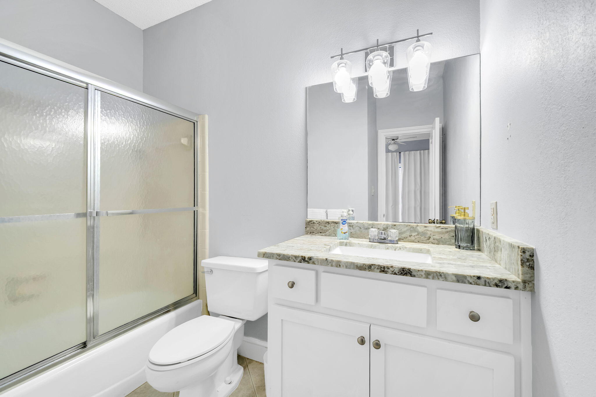 3604 East County Highway 30A, Unit B3 Santa Rosa Beach, FL 32459 - Photo 8 of 31 29-web-or-mls-DSC04663