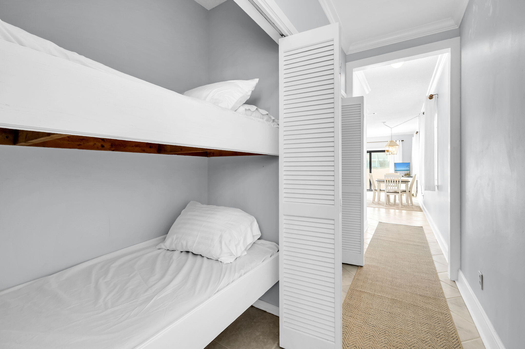 3604 East County Highway 30A, Unit B3 Santa Rosa Beach, FL 32459 - Photo 9 of 31 30-web-or-mls-DSC04668