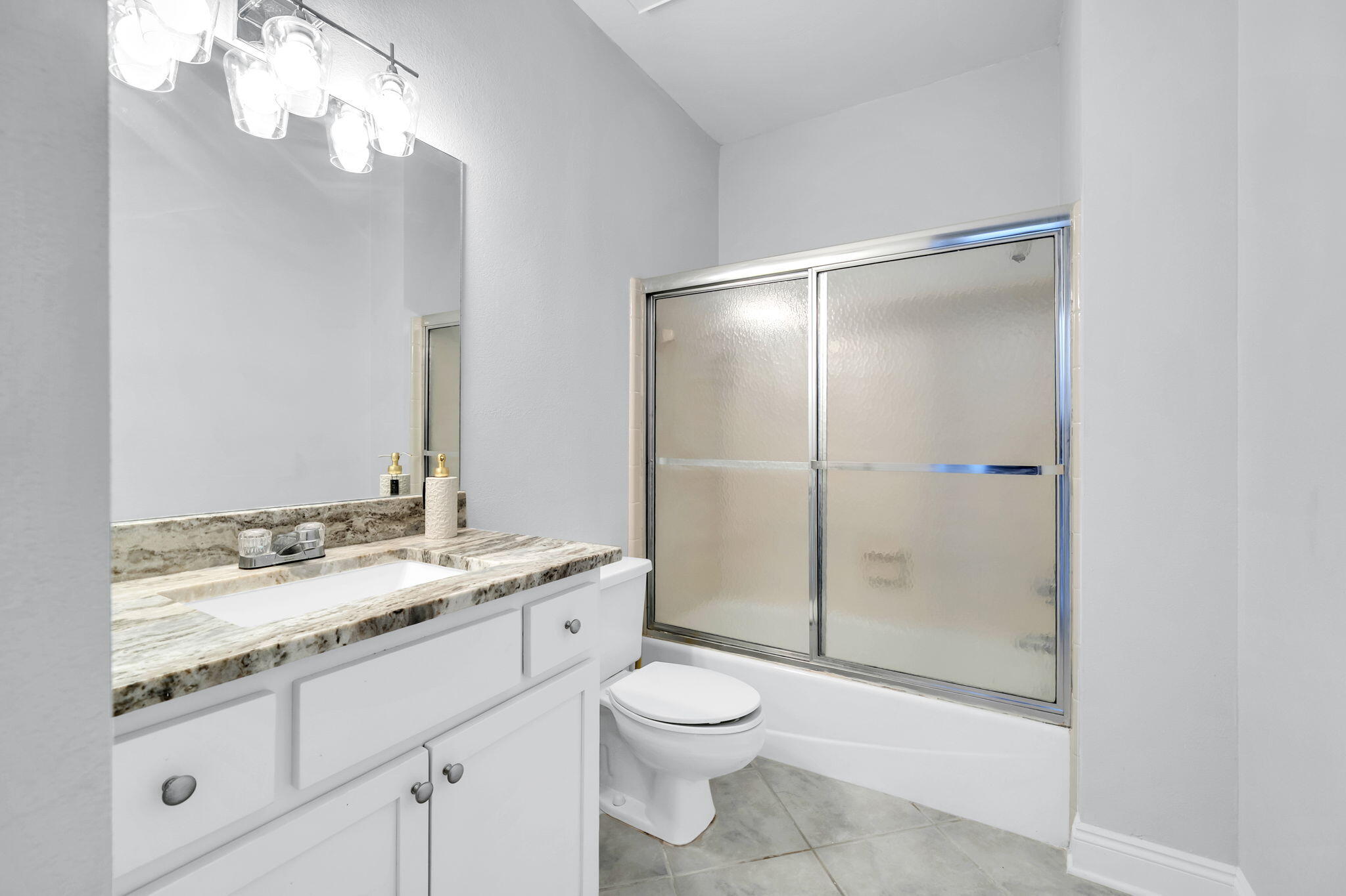 3604 East County Highway 30A, Unit B3 Santa Rosa Beach, FL 32459 - Photo 10 of 31 32-web-or-mls-DSC04678