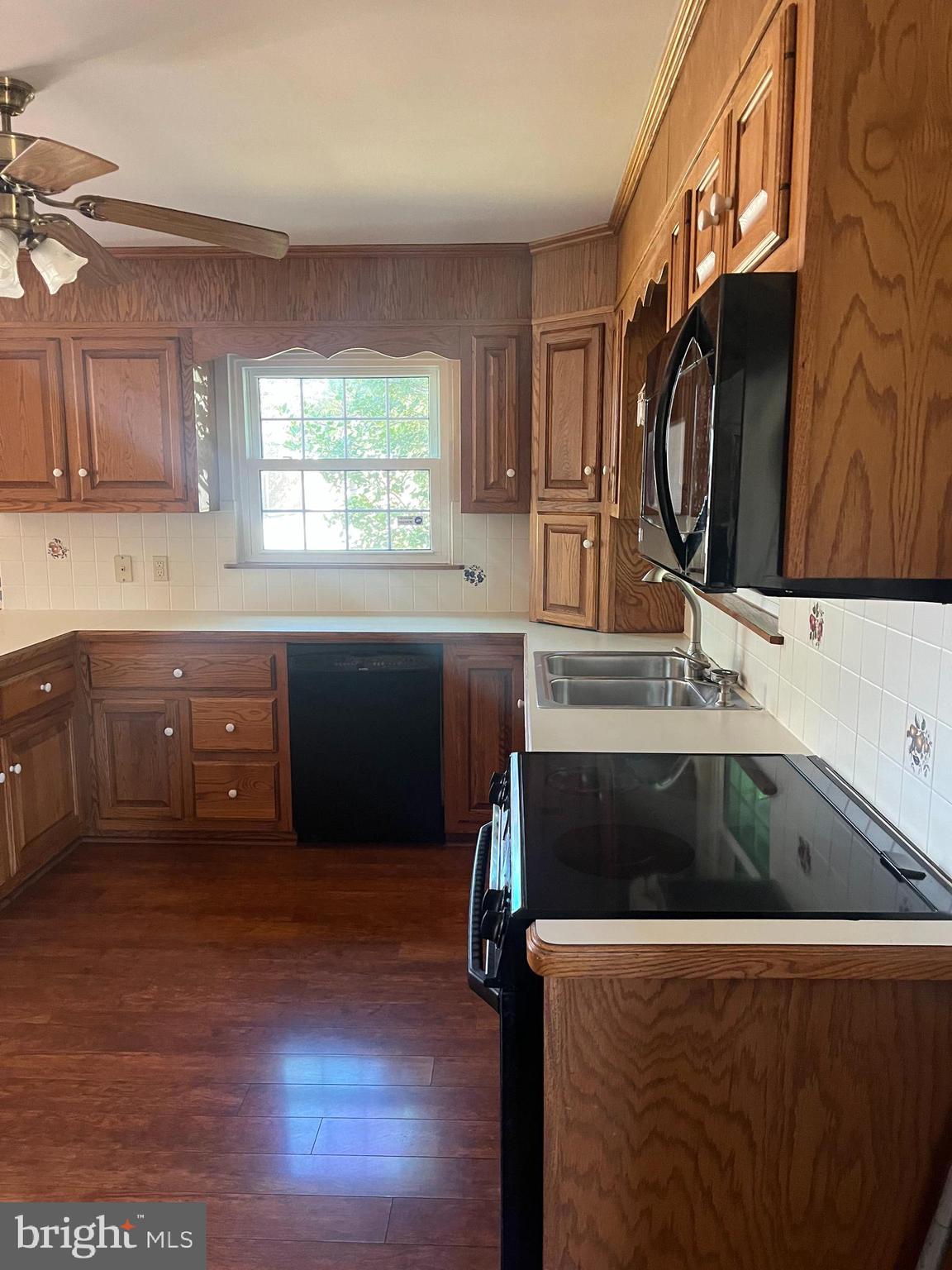 241 Clearview Road Hanover, PA 17331 - Photo 11 of 28