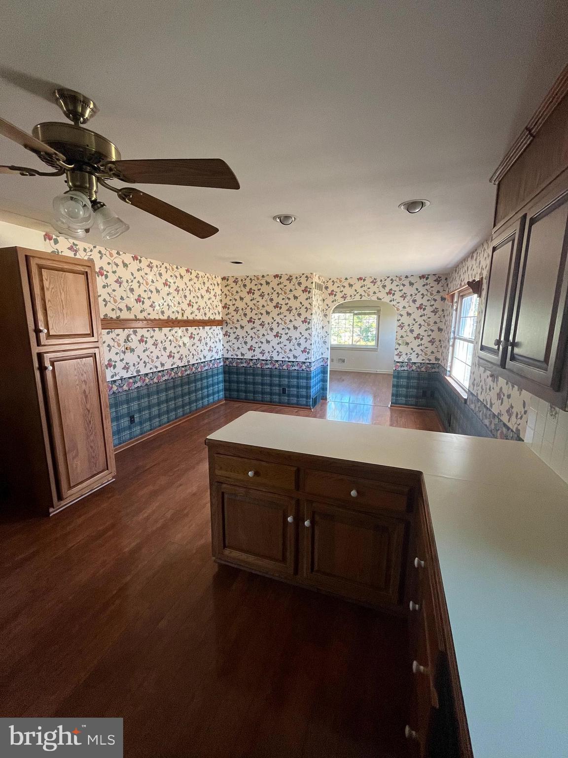 241 Clearview Road Hanover, PA 17331 - Photo 12 of 28