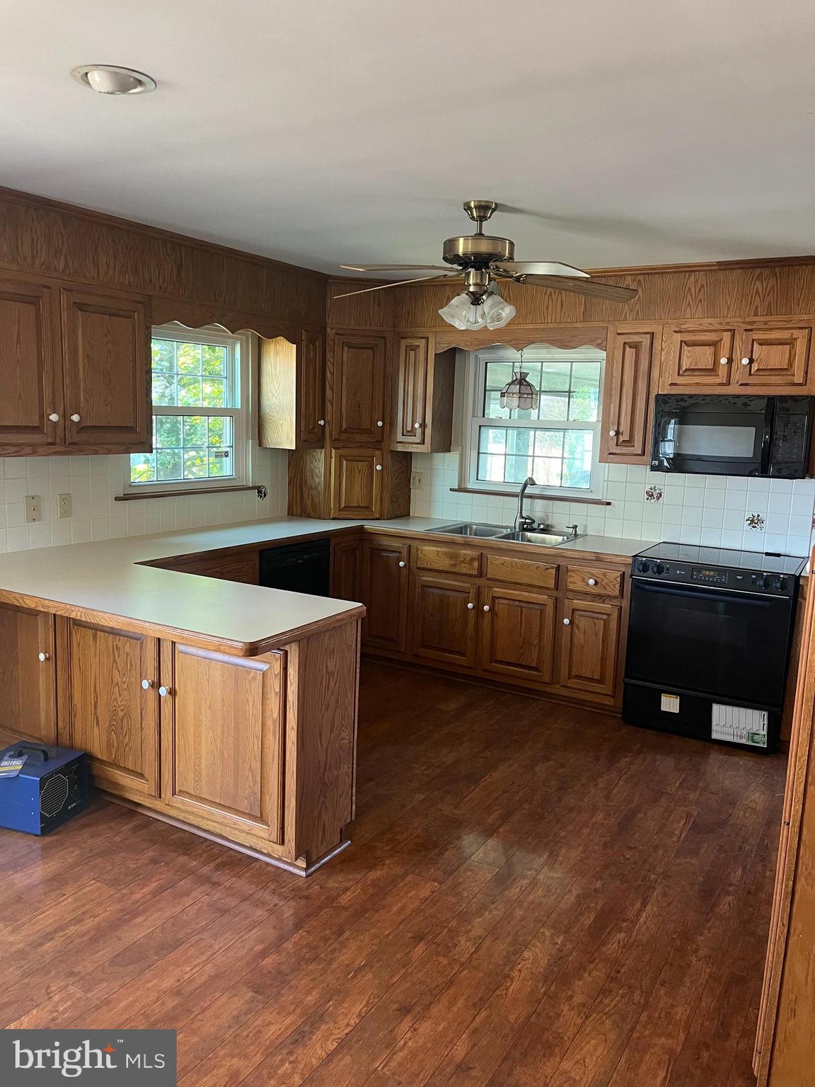 241 Clearview Road Hanover, PA 17331 - Photo 13 of 28