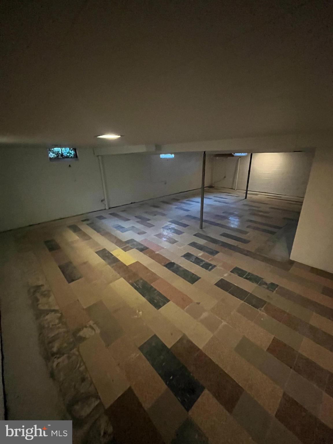 241 Clearview Road Hanover, PA 17331 - Photo 14 of 28