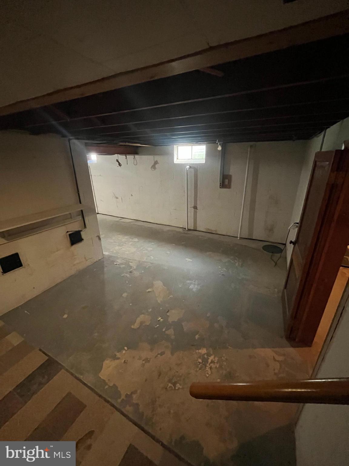 241 Clearview Road Hanover, PA 17331 - Photo 15 of 28