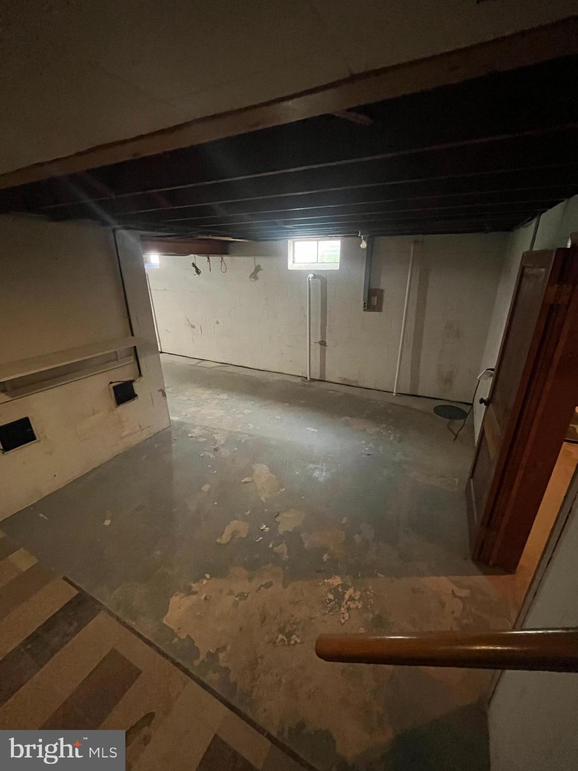 241 Clearview Road Hanover, PA 17331 - Photo 16 of 28