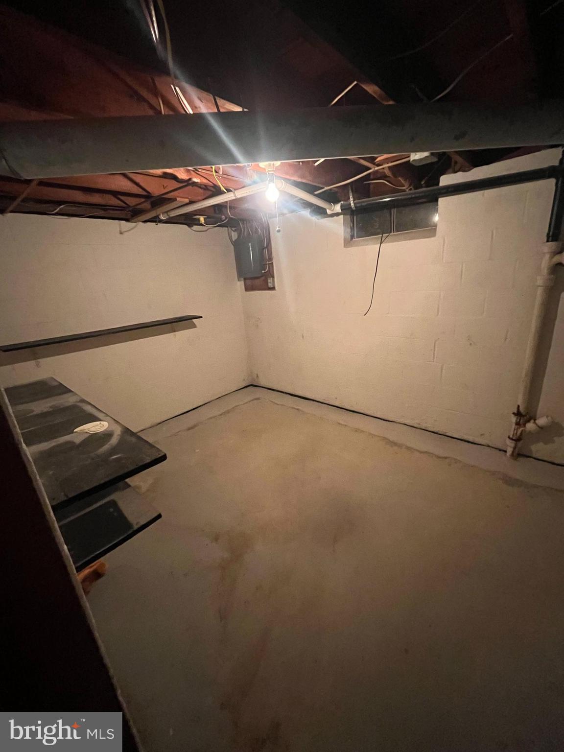 241 Clearview Road Hanover, PA 17331 - Photo 17 of 28