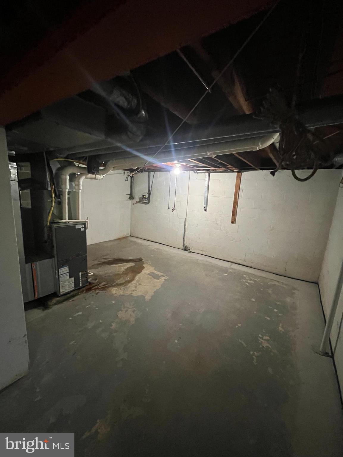 241 Clearview Road Hanover, PA 17331 - Photo 18 of 28