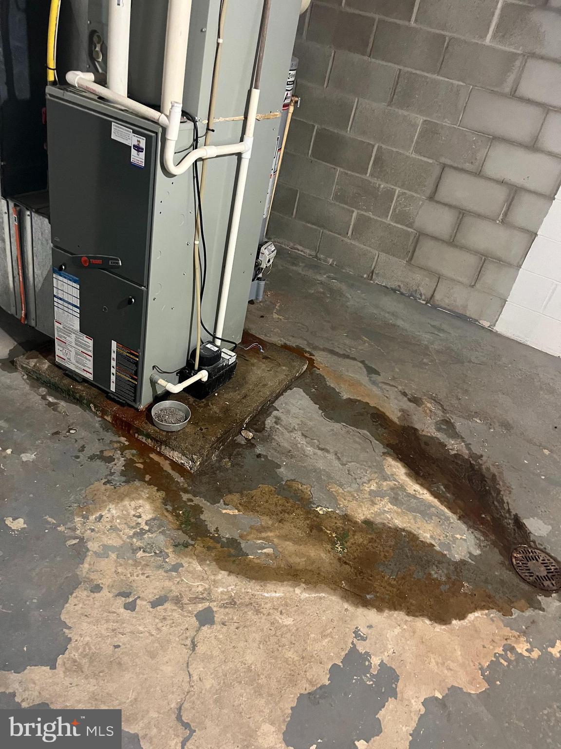 241 Clearview Road Hanover, PA 17331 - Photo 19 of 28