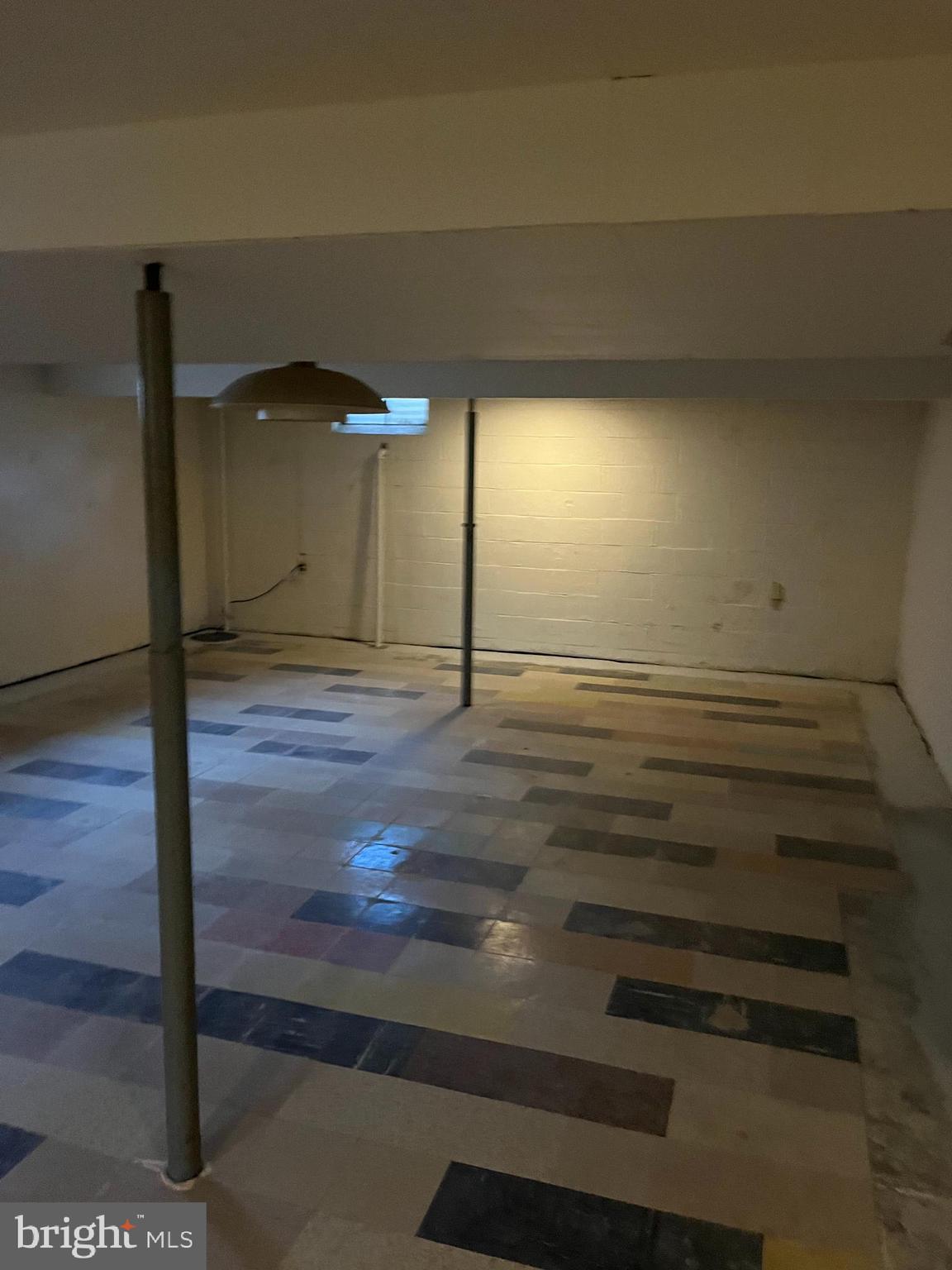 241 Clearview Road Hanover, PA 17331 - Photo 20 of 28