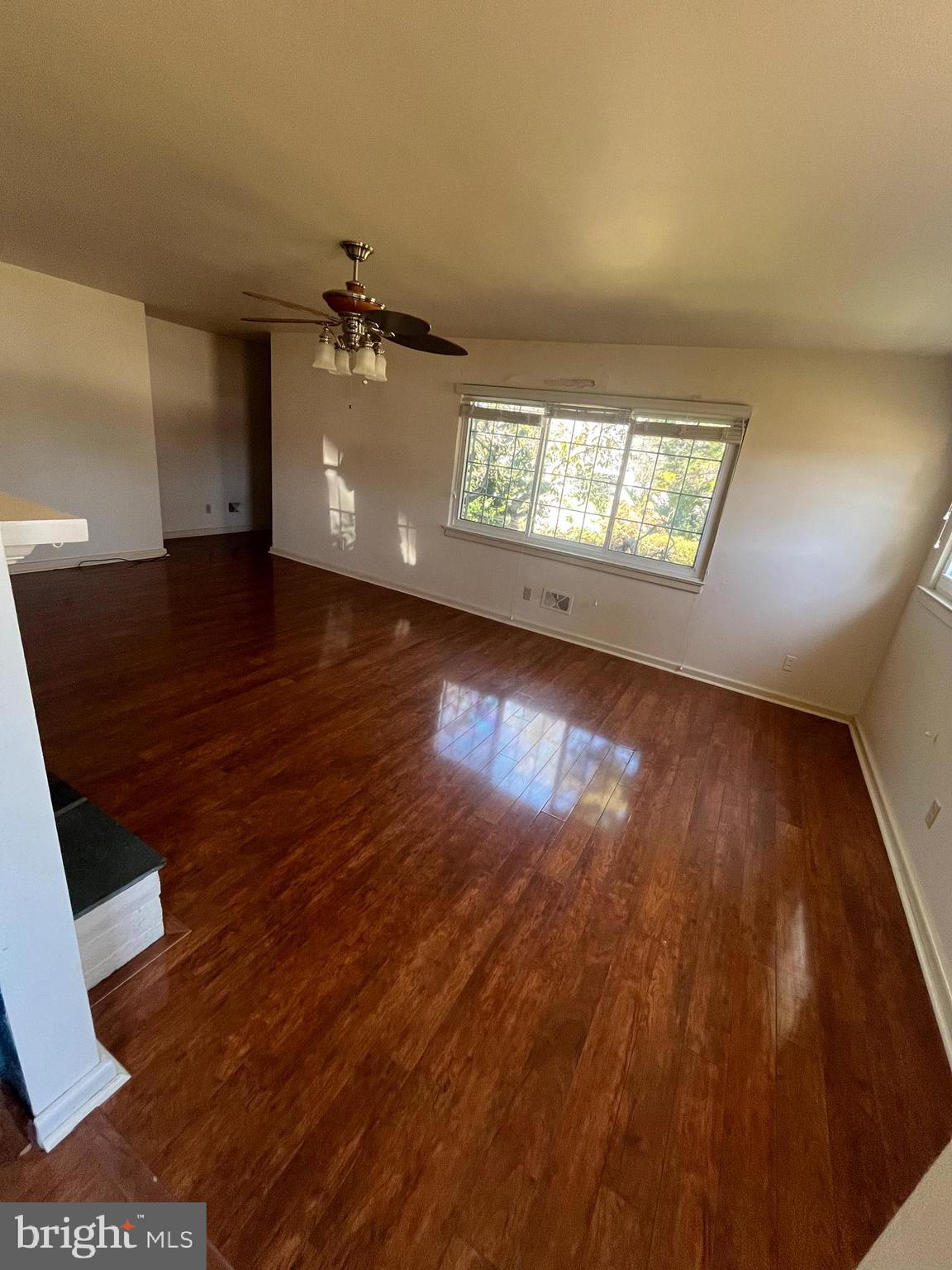 241 Clearview Road Hanover, PA 17331 - Photo 21 of 28