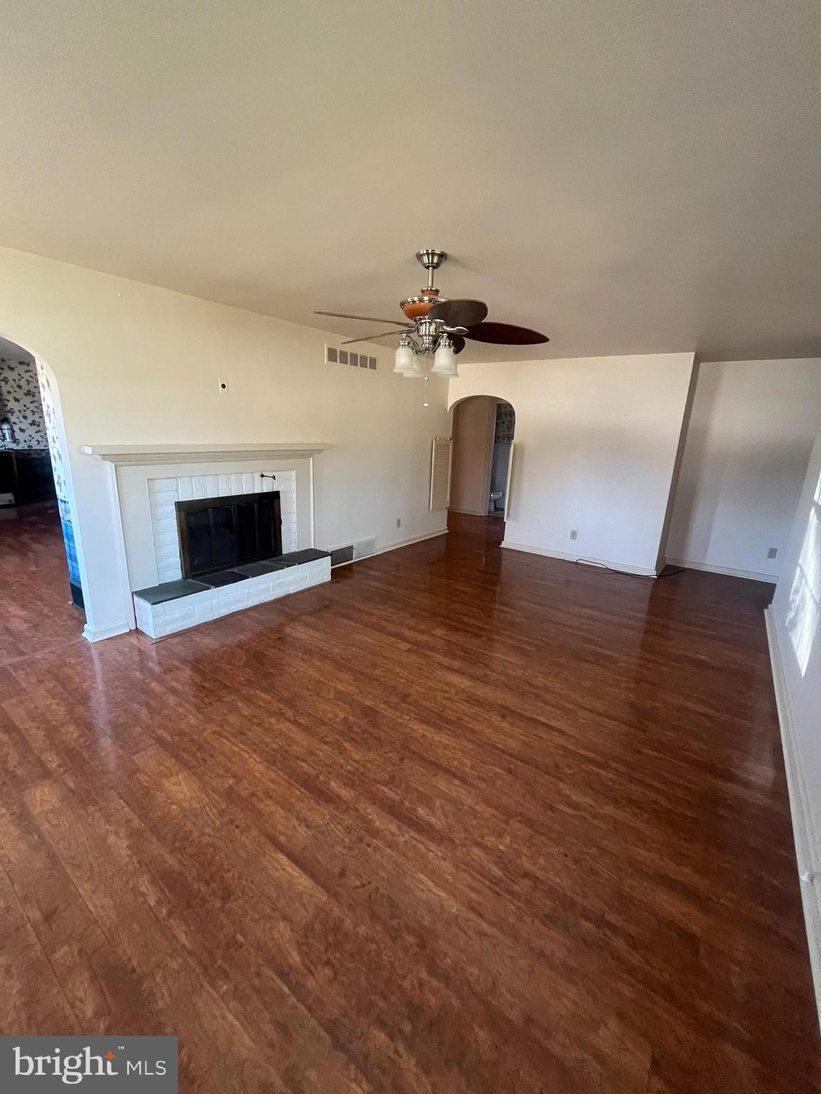 241 Clearview Road Hanover, PA 17331 - Photo 22 of 28