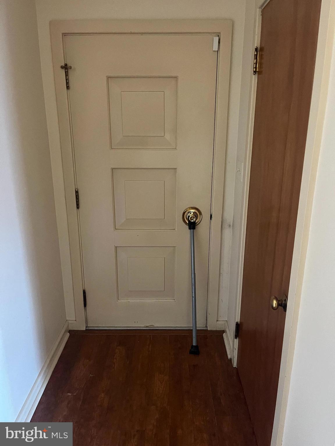 241 Clearview Road Hanover, PA 17331 - Photo 23 of 28