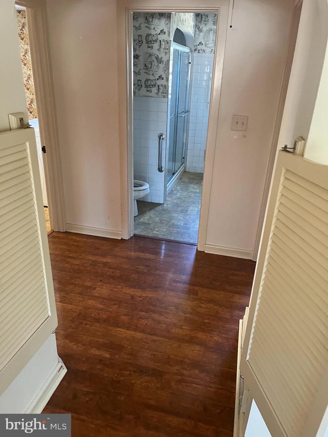 241 Clearview Road Hanover, PA 17331 - Photo 24 of 28