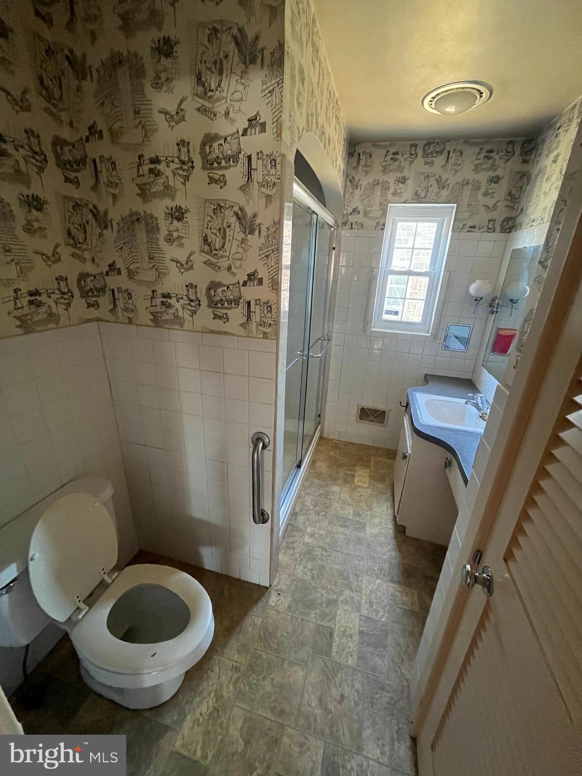 241 Clearview Road Hanover, PA 17331 - Photo 25 of 28