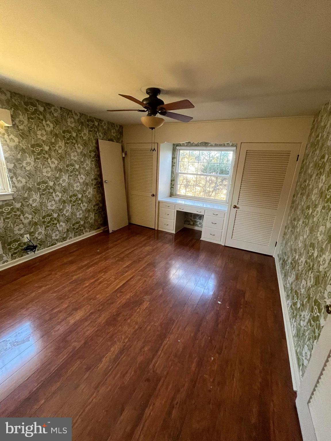 241 Clearview Road Hanover, PA 17331 - Photo 26 of 28