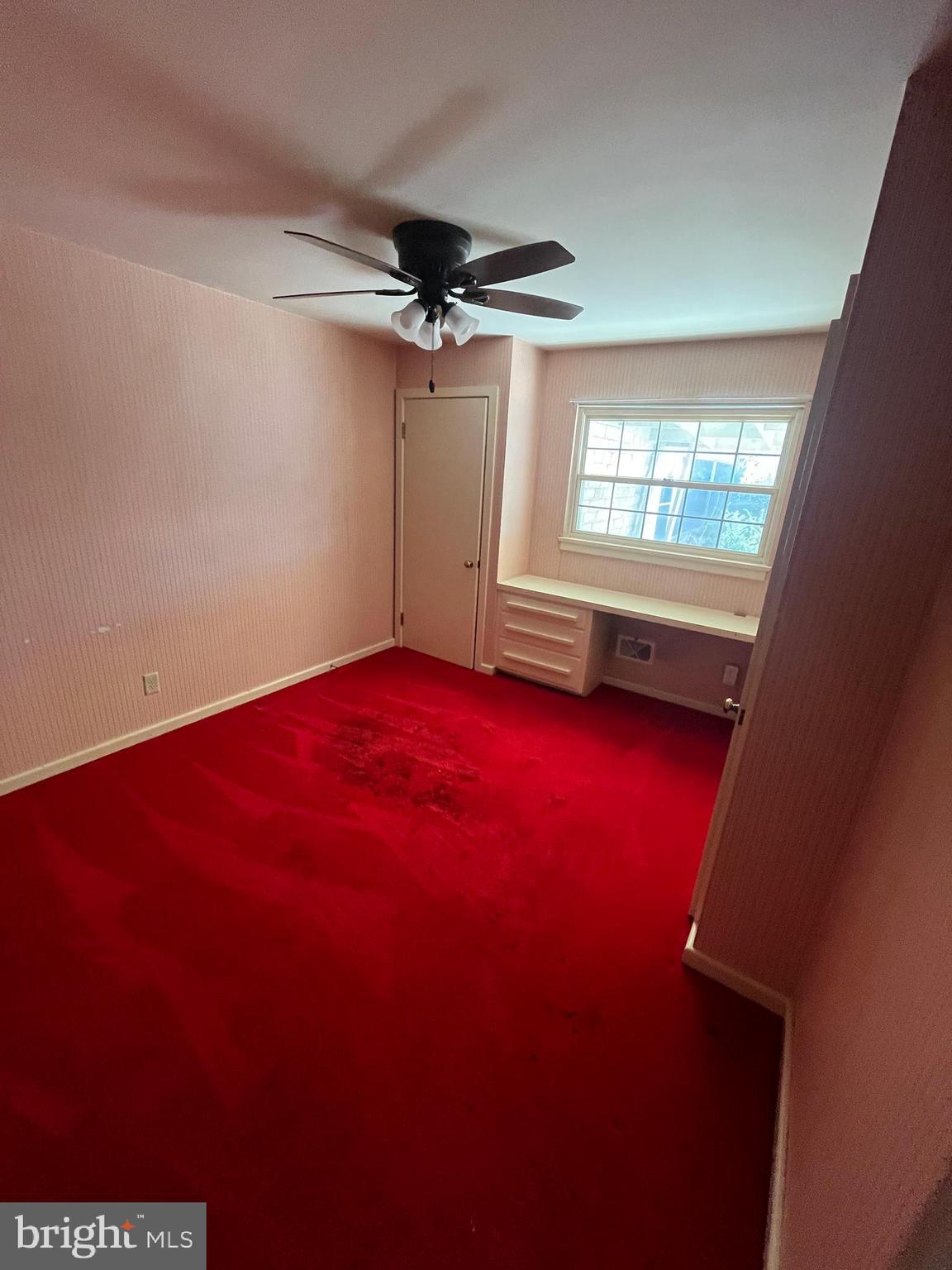 241 Clearview Road Hanover, PA 17331 - Photo 27 of 28