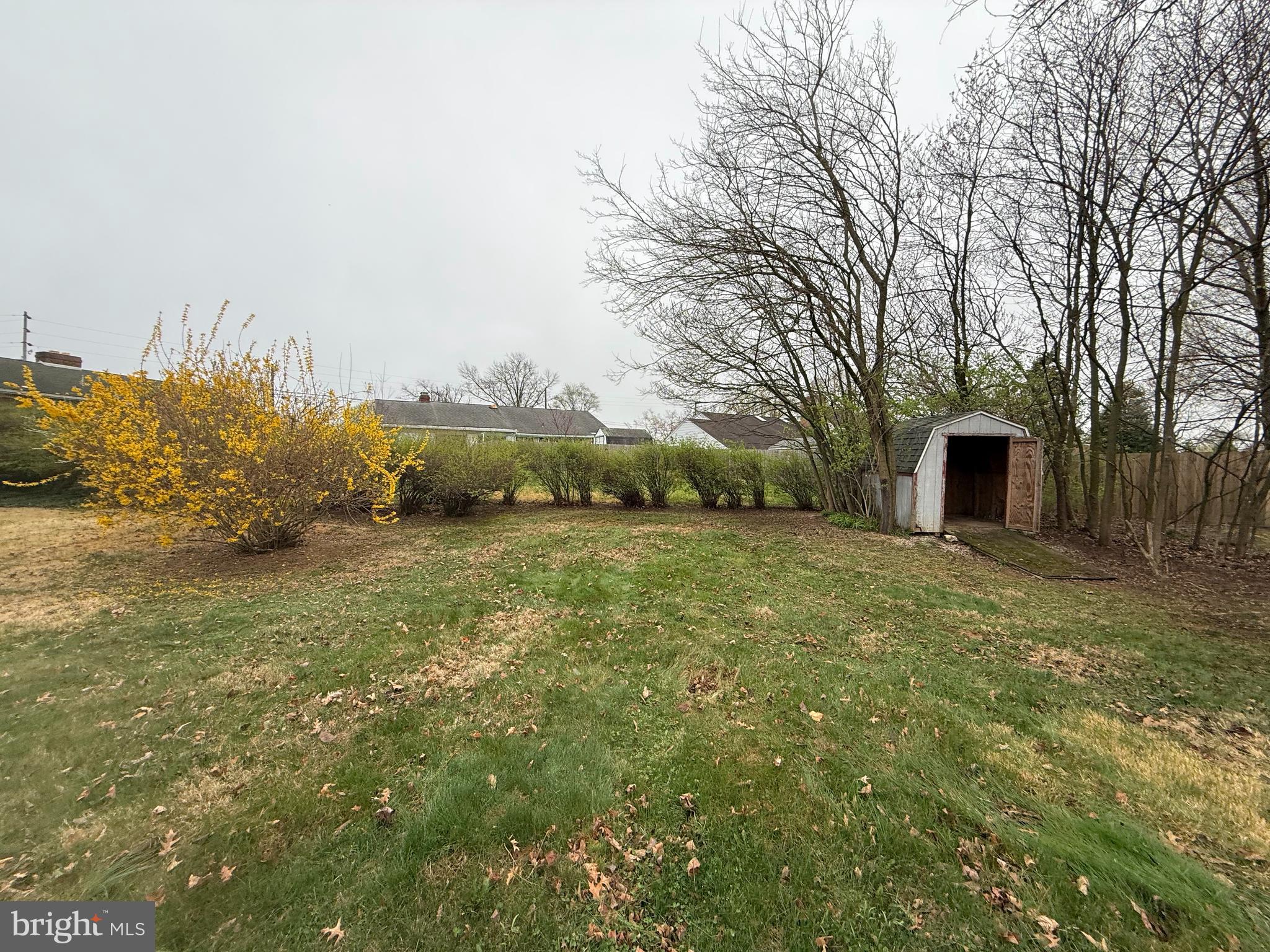 241 Clearview Road Hanover, PA 17331 - Photo 5 of 28