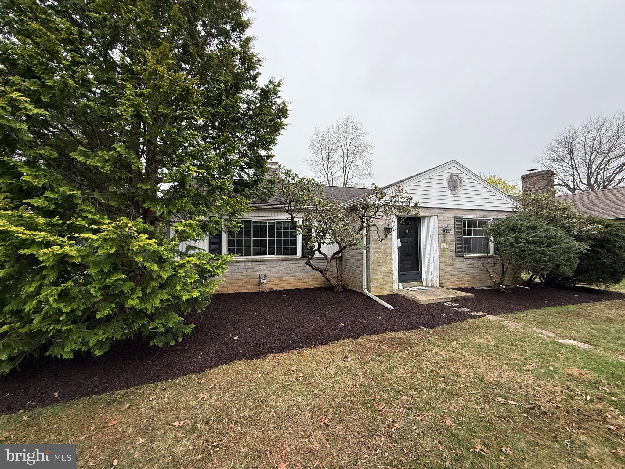 241 Clearview Road Hanover, PA 17331 - Photo 7 of 28