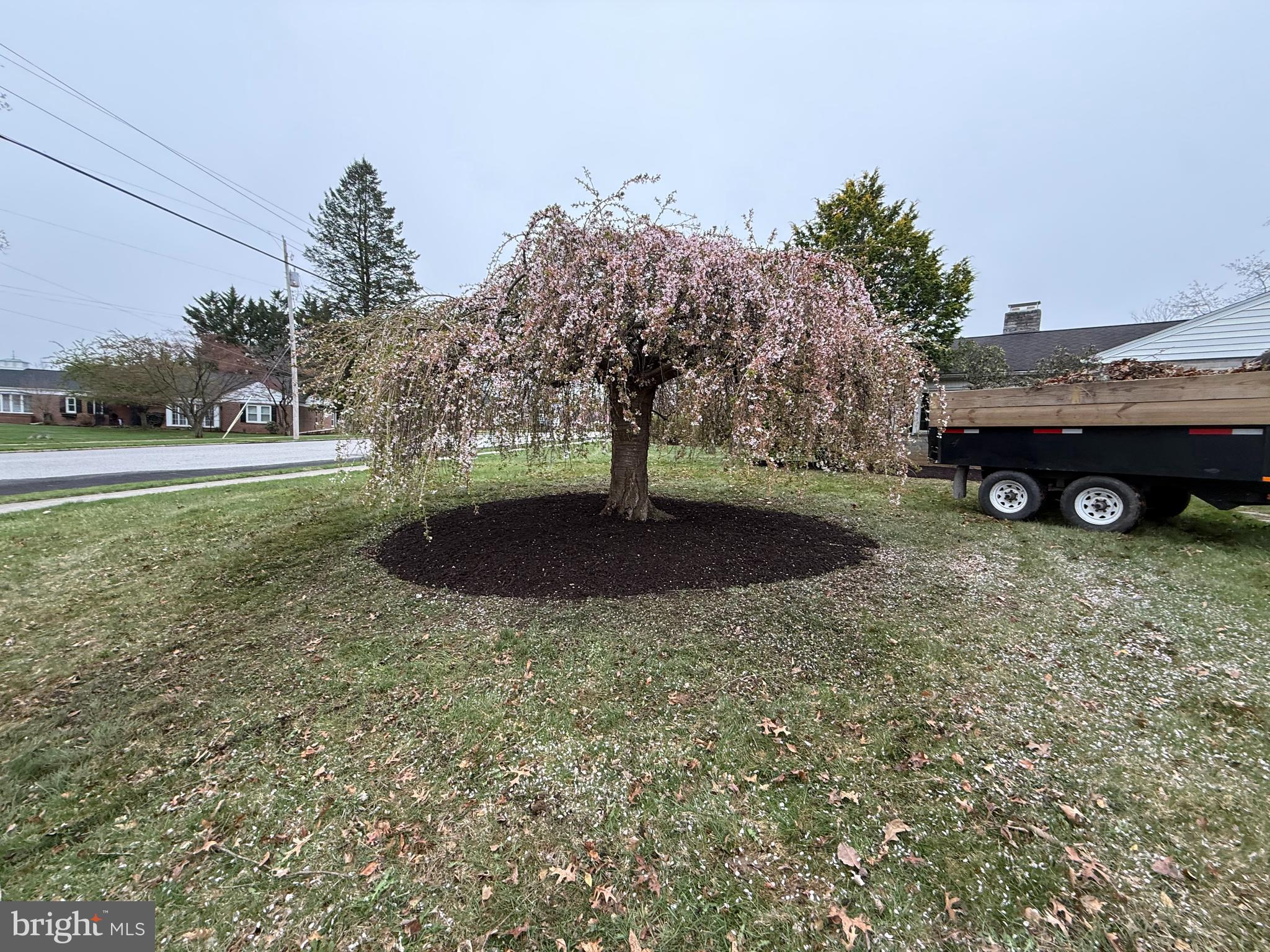 241 Clearview Road Hanover, PA 17331 - Photo 8 of 28