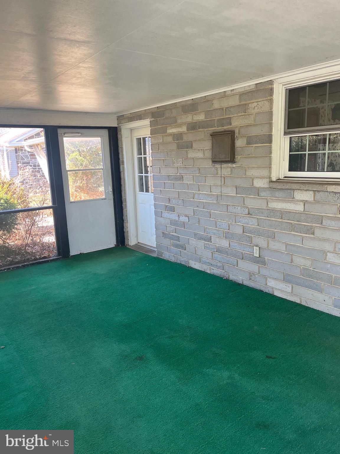 241 Clearview Road Hanover, PA 17331 - Photo 9 of 28