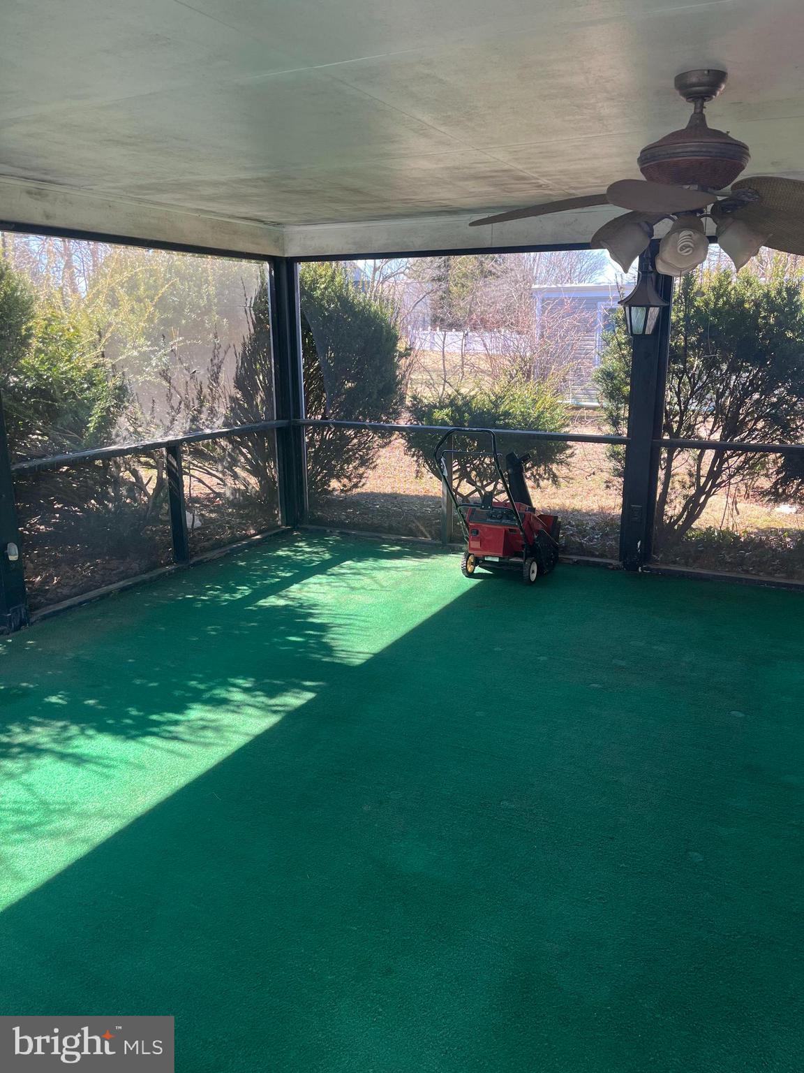 241 Clearview Road Hanover, PA 17331 - Photo 10 of 28