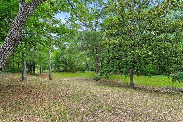 35175 Donny Road Pearl River, LA 70452 - Photo 24 of 29