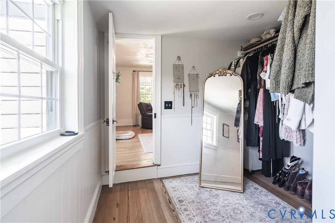 9366 Skipwith Road Skipwith, VA 23968 - Photo 48 of 57