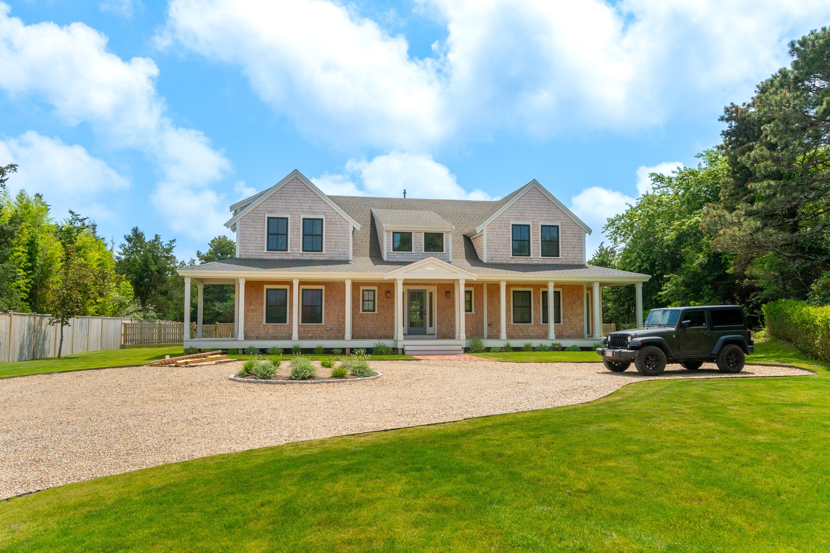 59 B Polpis Road Nantucket, MA 02554 - Photo 3 of 44 Gallery Image 3